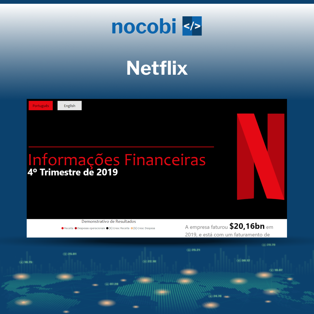 Netflix