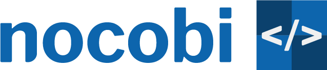 nocobi