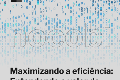 Maximizando a eficiência: Entendendo o valor de RPA e BPA 