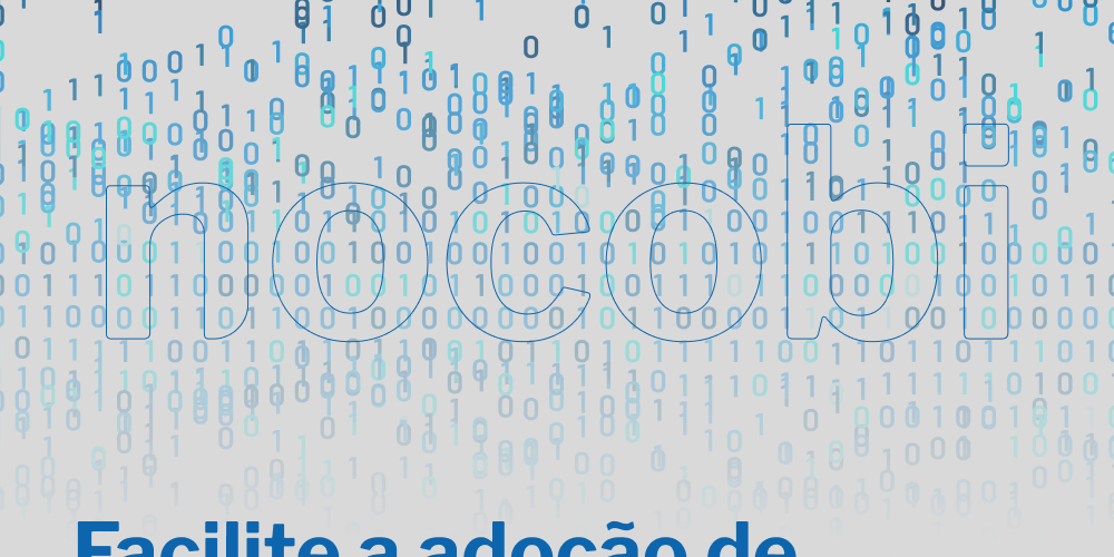 Facilite a adoção do Business Intelligence para sua equipe 