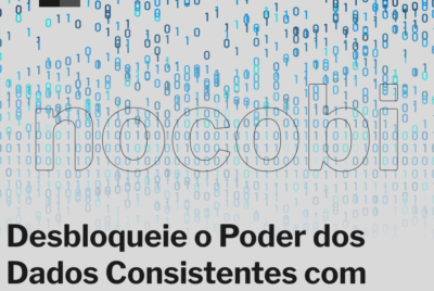 Desbloqueie o Poder dos Dados Consistentes com Fluxos de Dados e Conjuntos de Dados no PowerBI