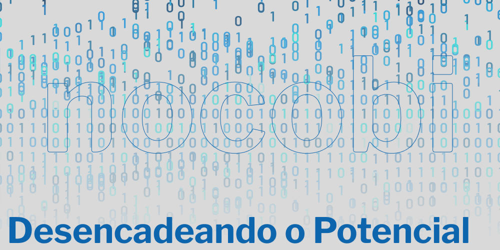 Desencadeando o Potencial da Sua Equipe: Criatividade e Produtividade com a Microsoft Power Platform