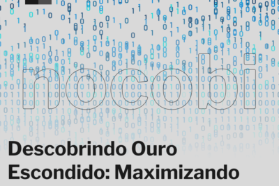 Descobrindo Ouro Escondido: Maximizando Insights de Negócios com o Power BI