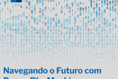 Previsão Simplificada: Navegando o Futuro com Power BI e Machine Learning