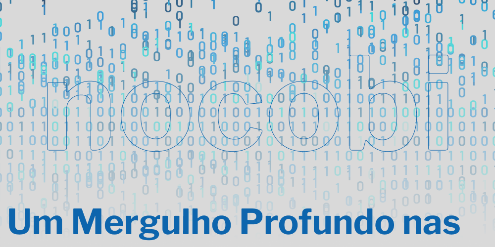 Um Mergulho Profundo nas Ferramentas de Inteligência de Negócios: Comparando PowerBI, Tableau e Mais!