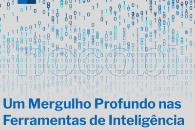 Um Mergulho Profundo nas Ferramentas de Inteligência de Negócios: Comparando PowerBI, Tableau e Mais!