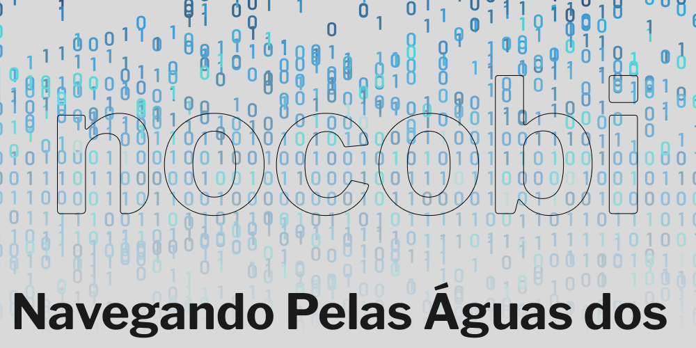 Navegando Pelas Águas dos Dados: Desvendando Warehouses, Lakes e Lakehouses