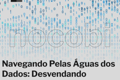 Navegando Pelas Águas dos Dados: Desvendando Warehouses, Lakes e Lakehouses